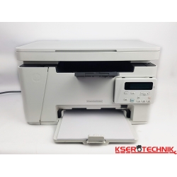 Urządzenie wielofunkcyjne Drukarka Ksero Skaner HP LaserJet Pro M26NW